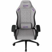 CHA41 Grey