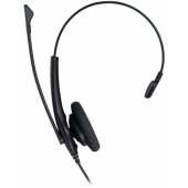 Biz 1500 Mono Juodas