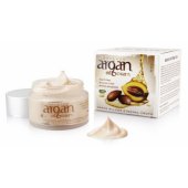 Argan Oil Cream 50ml