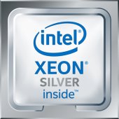 Xeon Silver 4214R P4X-CLX4214R-SRG1W Tray