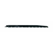 Makita P-05072 jigsaw/ scroll saw/ reciprocating saw blade High carbon s