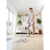 Odkurzacz pionowy Black&Decker BHFEA515J-QW
