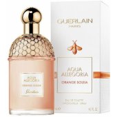 Guerlain Aqua Allegoria Orange Soleia EDT 75ml