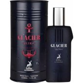 _6953504 Maison Alhambra Glacier Ultra EDP M 100 ml