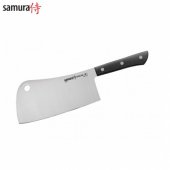 HARAKIRI Universāls Virtuves Cirvis 7.1"/ 180mm 59 HRC