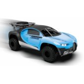 Can Cruisers automobilis, asorti