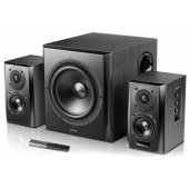 S351DB Black