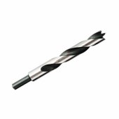 Makita 5mm cylindrical twist wood drill bit (D-07048)
