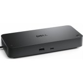 DELL-SD25TB4 Pro Thunderbolt 4 Smart Dock