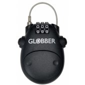 Lock (532-120) Black