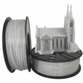 3DP-PLA1.75-02-MAR 1Kg