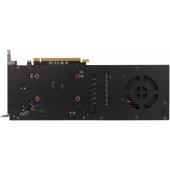 B70 Pro 32GB GDDR6 256bit