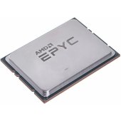EPYC 9845 100-000001458 Tray