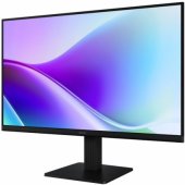 Essential S3 LS24F320GAUXEN 24" IPS 16:9