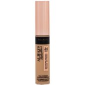 Always Fabulous 24H Full Coverage 400 Beige Dore 11ml