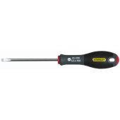 Stanley Wkrętak płaski poszerzany FatMax 2,5x75mm 65-478