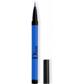Diorshow On Stage Liner 24H Wear Waterproof 181 Satin Indigo