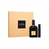 _8287925 TOM FORD Black Orchid Parfimērijas ūdens EDP 50ml / SET1