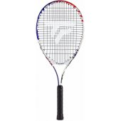 Tecnifibre T-Fight Club 25