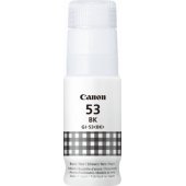 Canon Ink Black GI-53