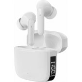 TWE-61W White