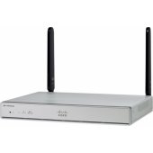 ISR 1100 DSL