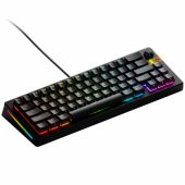 GMMK 3U 65% black