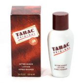 _7550945 Tabac Original After Shave