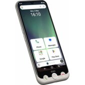 Aurora A30 6/ 128GB White