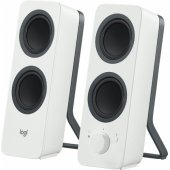 Z207 baltas