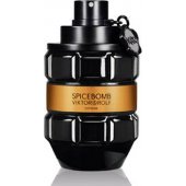Viktor & Rolf Spicebomb Extreme EDP 50 ml