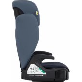 Junior Maxi R129 Navy