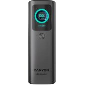 OnPower 265 20000 mAh Black