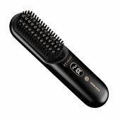 BR-1950-EU2 Straight & Go Cordless Hot Brush