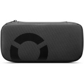 Legion Go S Carry Case Black
