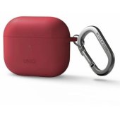Nexo Case AirPods 3 gen + Ear Hooks Coral