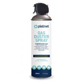 PFS5160G 600ml