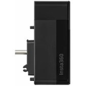 X3 Quick Reader