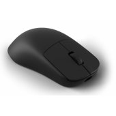 OP1w v2 Wireless Gaming Black