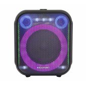 PB6LED
