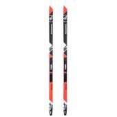 XT-VENT JR WXLS (LS)