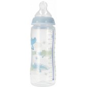 First Choice + 10216248 300ml mėlynas