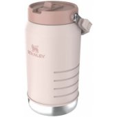 The IceFlow Flip Straw 2.0 1,90l Light Pink