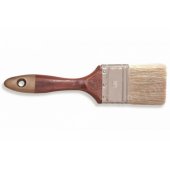 _8235732 Plokščias gaubtas, 80 mm, baltas, 70% viršus