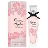 Christina Aguilera parfumuotasis vanduo 50 ml