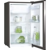 MPM 112-CJ-16/ AA