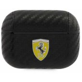 FESAPCABK for Airpods Pro Black