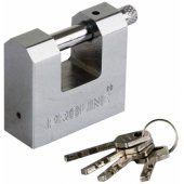 5242815 80mm