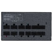 GPU-1200FC 1200W