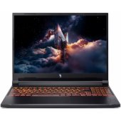 Nitro V 16 AI ANV16-42 R7-260 32GB 1SSD RTX5070 EN W11 NH.QYYEL.004